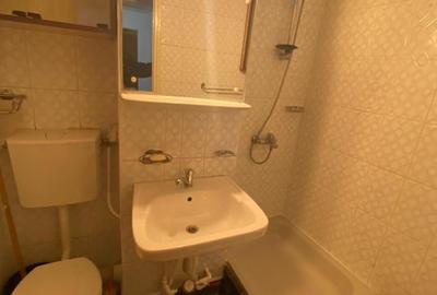 APARTAMENT 2 CAMERE, ETAJ 2/4, GARA - 6