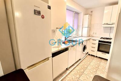 De închiriat – Apartament 2 camere decomandate | Ultracentral | Bacău - 5
