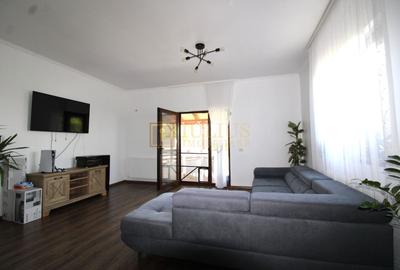 🏡 Duplex 3 camere – complet mobilat și utilat | Moșnița Nouă - 7