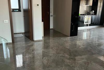 Duplex Premium de Închiriat | 200 mp | – Arcul de Triumf | 2 Parcări - 18