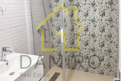 Apartament 3 camere Decomandat Pallady Titan Nicolae Teclu Parcare Subteran - 7