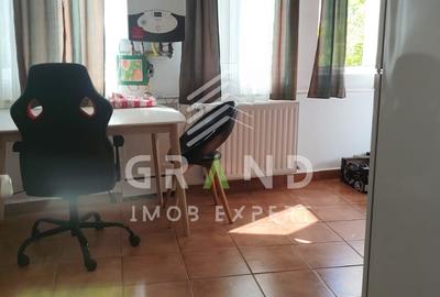 Apartament 2 Camere | Etaj 2 | 45 MP | Semicentral/Onisifor Ghibu - 2