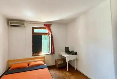 EXCLUSIVITATE | Casa 7 camere|  | Armeneasca | 230 utili | Curte 50mp - 12
