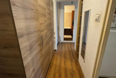 Rahova-Str. Buzoieni, Apartament 2 Camere, Confort 1, Decomandat - 4