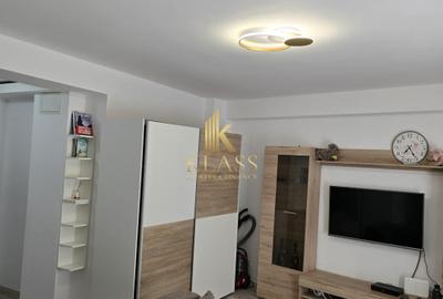 Apartament 2 camere | Herăstrău | Ambasada Chinei - 4