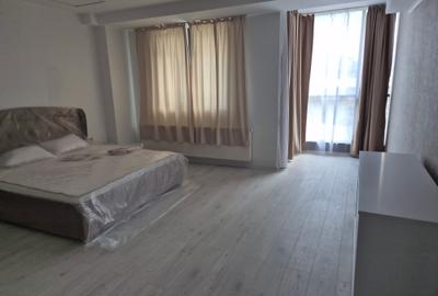 Prima inchiriere, comision 0, proprietar, mobilat, 300 EURO UTILITATI INCLUSE!!! - 10