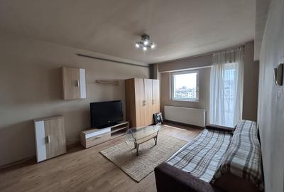 Apartament 2 camere Intim de inchiriat - 8