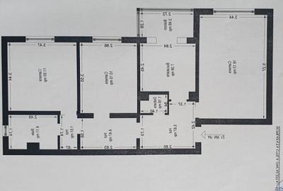 Spatios, mobilat si utilat - 9