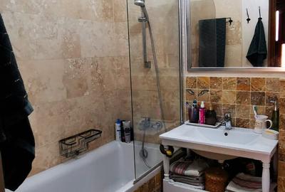 🙋Coiciu🔸Casa 3 Camere 68m² Teren 209m² Renovata  Mobilata Utilata Centrala - 14