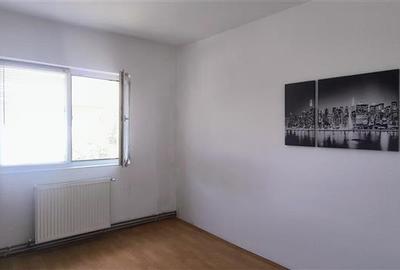 APARTAMENT DECOMANDAT, ZONA SOARELUI, VEDERE LA PADURICE, COMISION 0% - 6