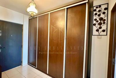 Oferim finantare ! Bulevardul Tineretului 2 camere 59 mp - 16