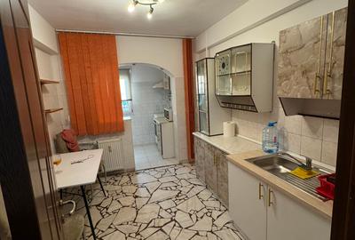 2 CAMERE CISMIGIU / STIRBEI VODA / CENTRALA IMOBIL - 2