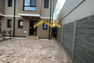 Triplex-Toate Utilitatile-Disponibil Imediat - 15