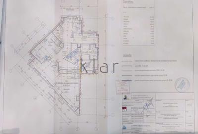 Spatiu comercial 135mp Centru Piata Cipariu - 3