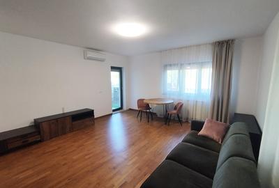 3 camere decomandat, bloc nou, curte proprie 30 mp, boxa 25 mp, zona Tineretului - 2