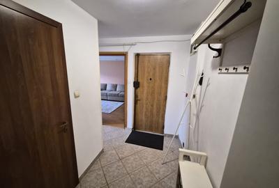 Apart 3 camere 74m2 + Centrala Proprie | Aviatiei - Baneasa - Herastrau - 10