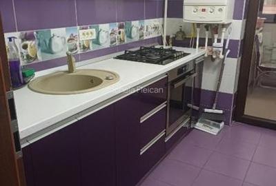 Berceni - Apărătorii Patriei | 2 camere | Bloc nou | Centrala Proprie | Balcon - 2