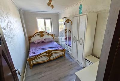 Apartament cu 3 camere, complet decomandat – Tecuci - 7