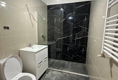 Apartament 2 camere/54 mp/dublu acces metrou Berceni/Dimitrie Leonida - 5