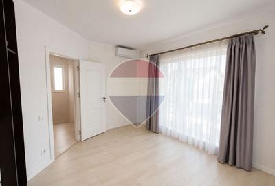 Casa individuala de vanzare, 4 camere, 388mp teren, 2023, Pantelimon - 12