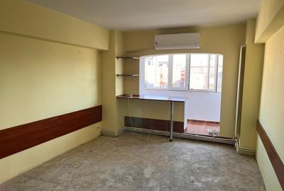 2 camere | 54 mp | Parcare | Centrală proprie | Etaj 8/8 - 1