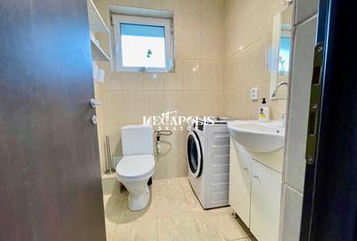 Duplex 3 camere | Curte Proprie | Pet-Friendly | Triaj - 16