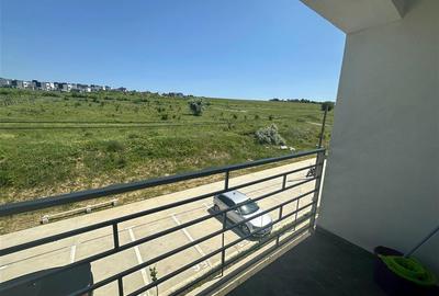 Inchiriere Apartament cu 2 camere Visani - 6