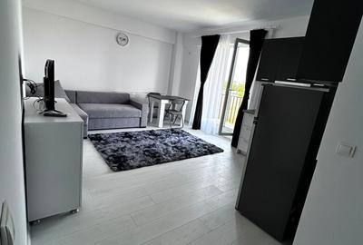 Apartament 2 camere | Complex Lara, Otopeni | 55 mp | Etaj 2 | Totul nou | - 3