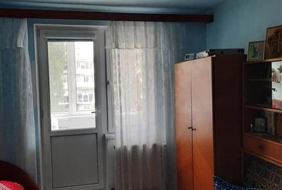 Apartament cu 3 camere la etaj 1, in Astra, Brasov - 4