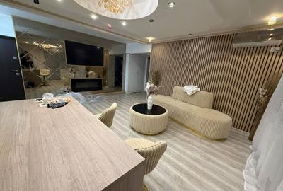 Apartament de inchiriat in Bragadiru!!! - 9
