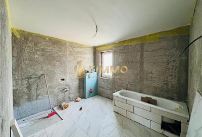 Duplex La Cheie | Avans +  Rate 24 luni | Ipotesti | Suceava | ID:1455 - 15