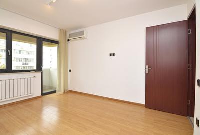 INCHIRIERE APARTAMENT 2 CAMERE UNIRII-MIRCEA VODA - 12