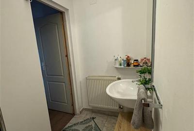 Apartament 2 camere zona Mall - 7