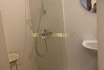 4 Camere de inchiriat | Mosilor | Metrou | Centrala | PetFriendly - 6