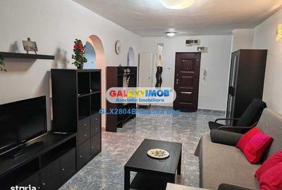 Drumul taberei | 2cam 53mp spatios etaj 1 1980 AC balcon | metrou - 3