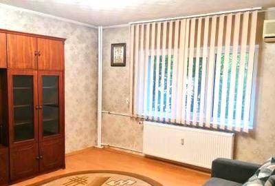 3 CAMERE 1/8 78MP BL 1986 REABILITAT  VEDERE MIXTA  METROU PARC  LOC PARCARE ADP - 5