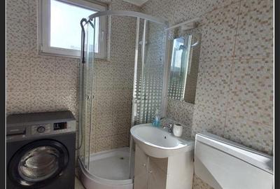 2 camere Kogalniceanu - Eroilor/Izvor de inchiriat - 4