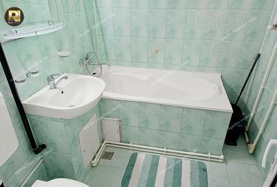 Vanzare apartament 3 camere dec, in Galati, Micro 16, sup. 58 mp - 17
