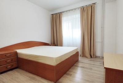 Apartament 3 camere, zona Calea Calarasilor - Matei Basarab - 6