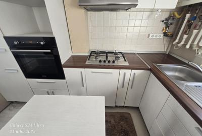 Apartament de inchiriat in Chiajna langa parc!!! - 10