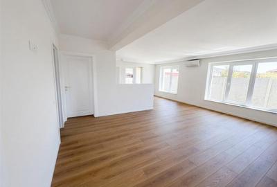 RECO Casa premium la cheie, Oradea-zona Nufarul - 10