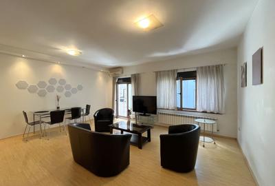 2 CAMERE || DECOMANDAT || 2007 || POLONA  - STEFAN CEL MARE - 2