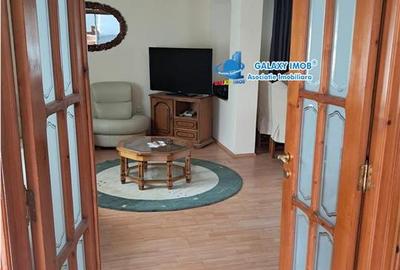 De vanzare vila D+P+E +pod in Trivale - 6