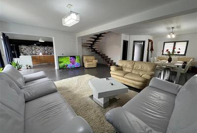 Vila- duplex moderna - Lilieci! - 3