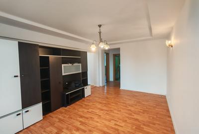 Apartament 3 camere decomandate Razboieni - 9