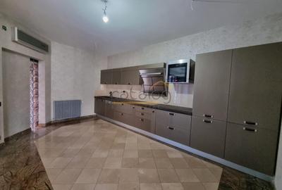 Casa de inchiriat in zona Casa Presei - Poligrafiei - 15