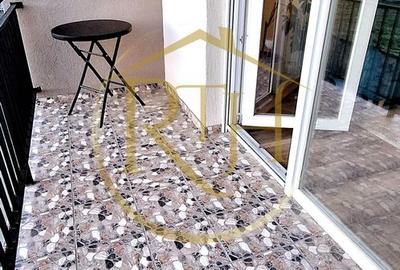 Apartament cu 2 camere de vânzare în Giroc, zona Centrală – 0% Comision - 20
