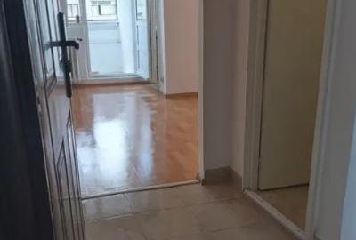 Garsoniera,Dristor Metrou,bl.1985,reabilitat,Amenajata,Libera - 2