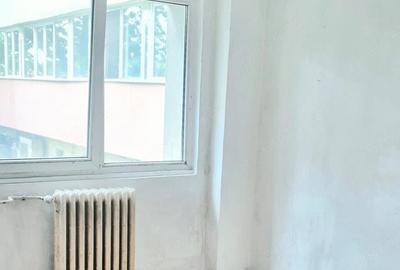 Lacul Tei vanzare ap 3 camere Parcul Tei - Facultatea de Constructii - 8