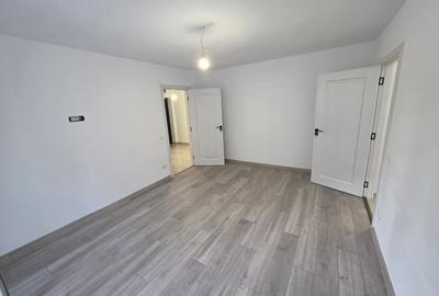 Baba Novac,1 0 minute metrou Dristor sau Piata Muncii, Sectia 12, 2 balcoane - 15